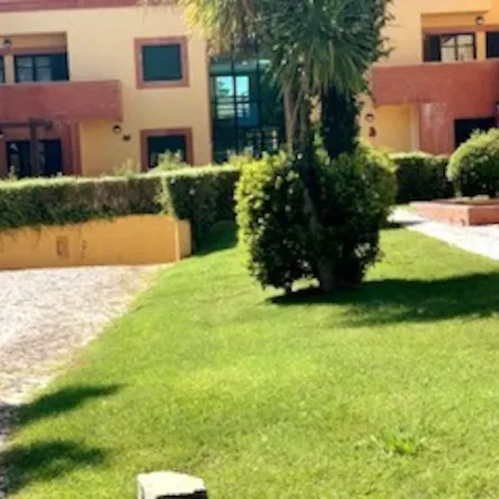 Miravillas Dreams *