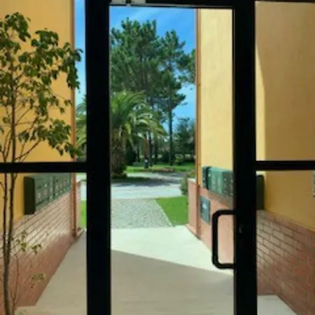 Miravillas Dreams Apartamento Mira (Coimbra)