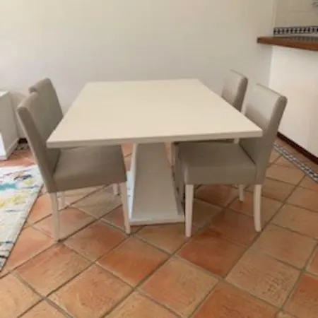 Miravillas Dreams Apartamento *