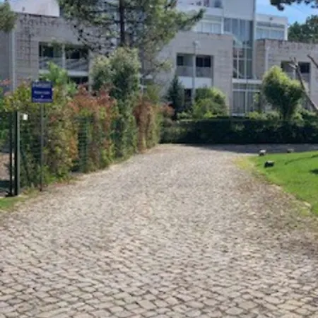 Miravillas Dreams Apartamento Mira (Coimbra)