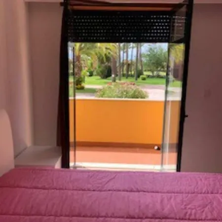 Miravillas Dreams Mira (Coimbra)