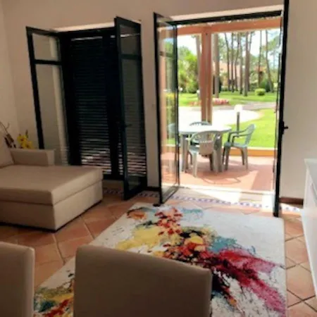 Miravillas Dreams Apartamento Mira (Coimbra)