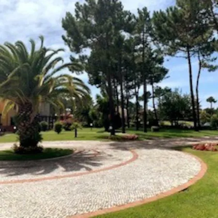 Miravillas Dreams Apartamento Mira (Coimbra)