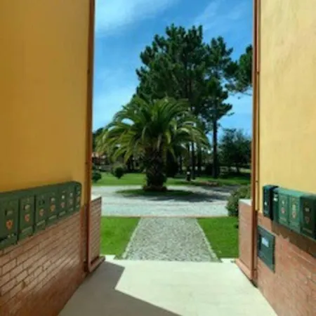 Apartamento Miravillas Dreams *