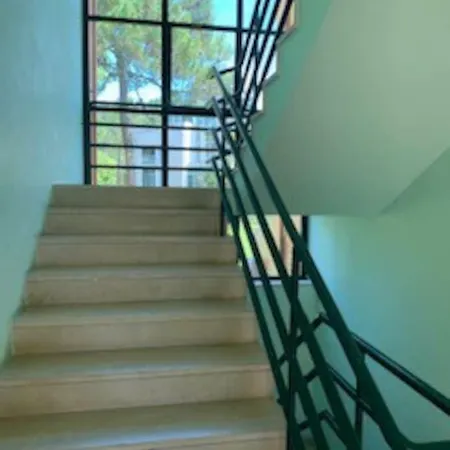 Apartamento Miravillas Dreams *
