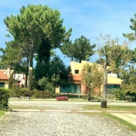Miravillas Dreams * Mira (Coimbra)