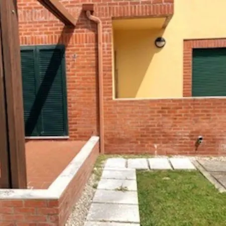 Miravillas Dreams